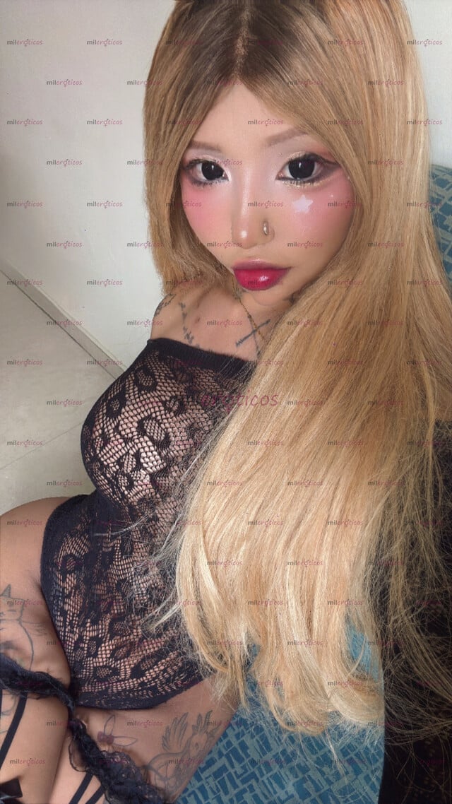 FOTOS DE TE COJO O ME COGES, LINDA, FEMENINA Y LIMPIA Y FUNCIONAL