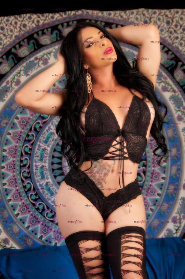 FOTOS DE ZONA EXCLUSIV$CRISTAL ROUSE (LA CABALLOTA) FULL ERECCIÓN..PARA HOMBRES SOLVENTES