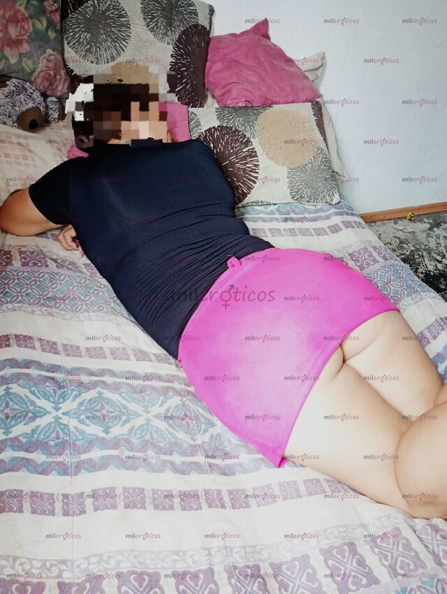 FOTOS DE NNA SÚPER CACHONDA Y MOJADITA ESPERANDO POR TI PAPIII