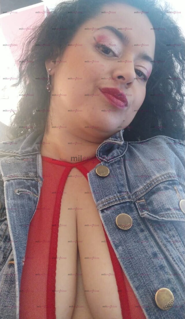 FOTOS DE CRESPA CULONA DELICIOSA PARA VIDEOLLLAMDAS CALIENTES DESDE 10K...ESCRIBEME PAPI