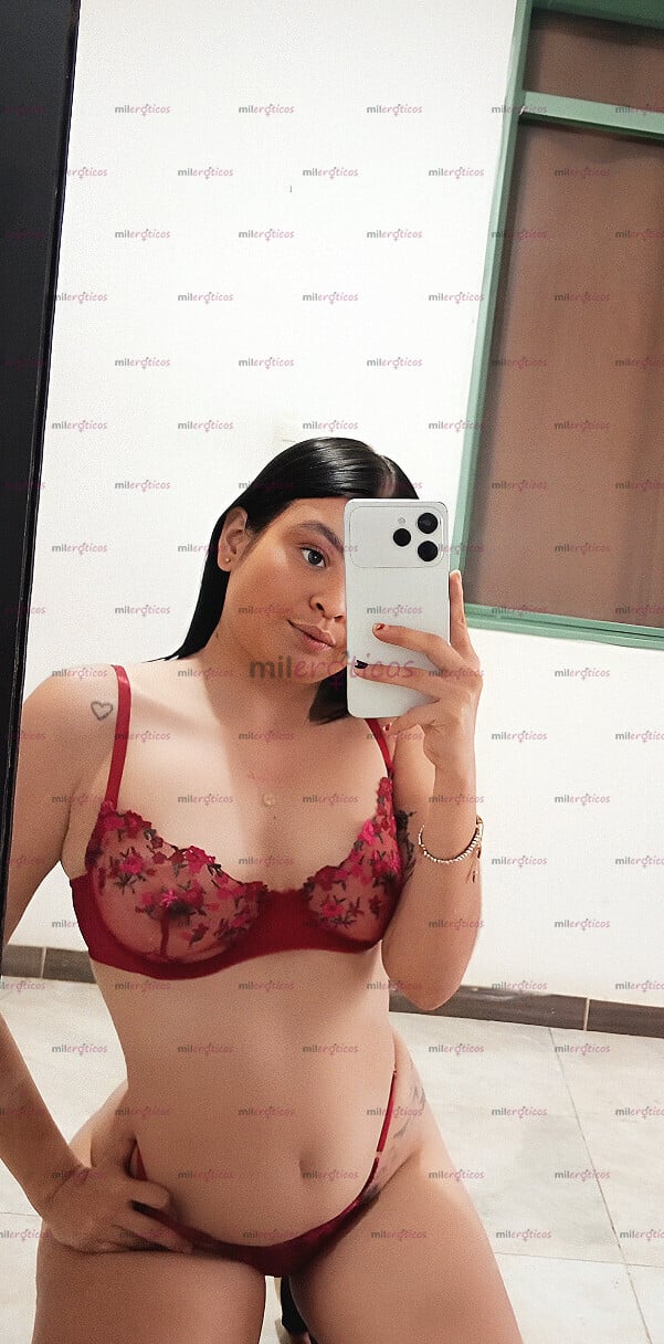 FOTOS DE NUEVA EN TU CIUDAD POCOS DÍAS JOVENCITA CON LINDO ROSTRO