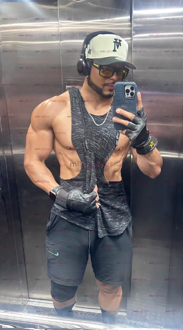 FOTOS DE HOLA SOY NUEVO EL CIUDAD DISPONIBLE 24 07