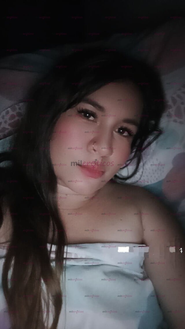 FOTOS DE ME VENGO A CHORROS SÚPER RICO SOY SÚPER CALIENTE Y CACHONDA