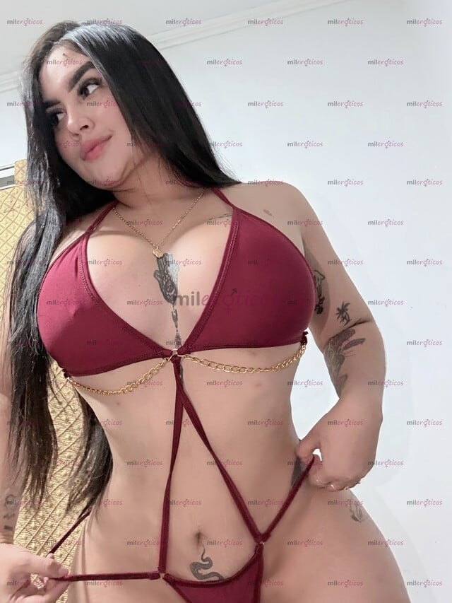 FOTOS DE HERMOSA PREPAGO NUEVA EN TU CUIDAD DISPONIBLE 24 7