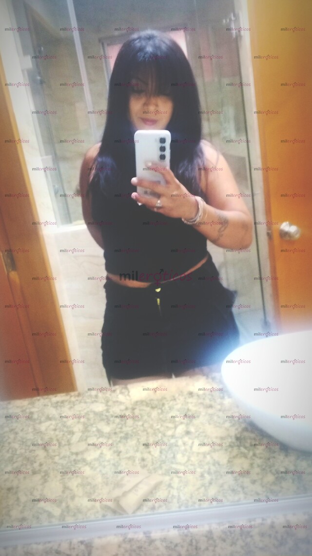 FOTOS DE MISHELLE, DISPONIBLE 24 7 SOY LOCAL Y TRABAJO DE MANERA INDEPENDIENTE