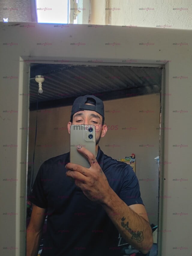 FOTOS DE CHACALITO SINALOENSE, SOY ALTO ,FLAQUITO Y BARBONCITO, CURSI Y RUDO