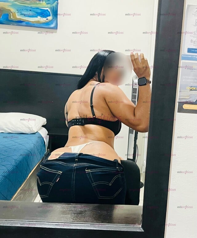 FOTOS DE CANDY.VIP.LA MÁS TOP DE CHILPANCINGO.!!! CITAS ACTIVAS..!