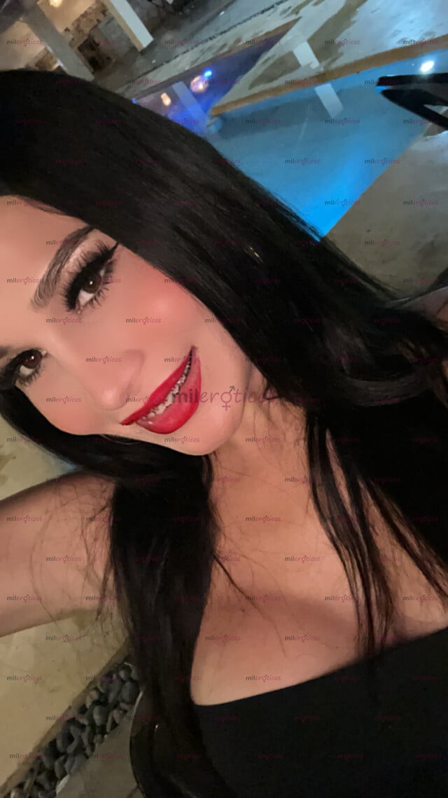 FOTOS DE SI NO SOY LA DE LAS FOTOS NO PAGAS, TRANS DE ALTA CALIDAD VEN HAZME TU PUTA