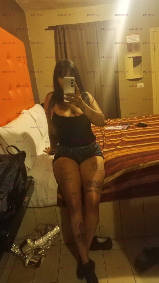 FOTOS DE MISHELLE, DISPONIBLE 24 7 SOY LOCAL Y TRABAJO DE MANERA INDEPENDIENTE