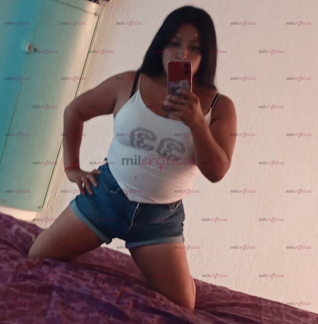 FOTOS DE DISPONIBLE ÚLTIMOS DÍAS CHICA DISPUESTA A CUMPLIR CUALQUIER FANTASÍA.