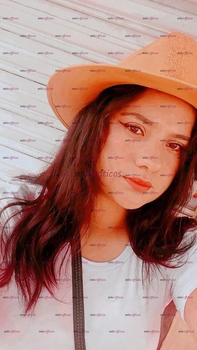 FOTOS DE AGENDA TU CITA POR WHATSAPP CACHONDEO RICO, ESTIMULACION MANUAL Y ORAL, PENETRA