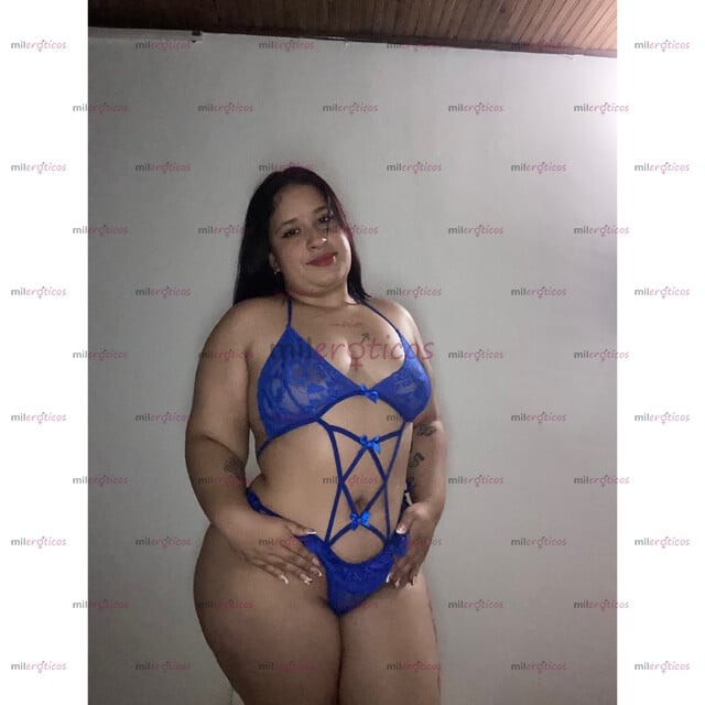 FOTOS DE VIP HERMOSA CHICA 19 AÑOS DISPUESTA A COMPLACERTE Y HACERTE PASAR UN SÚPER RATO