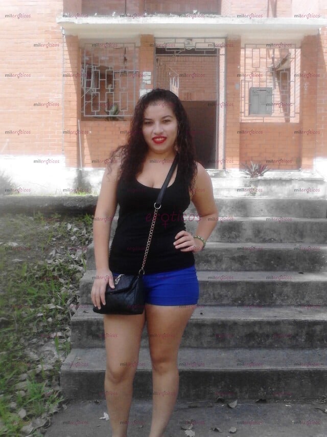 FOTOS DE HOLA SOY UNA CHICA GUAPA, BUENA ONDA Y ESTOY DISPONIBLE 9932304558