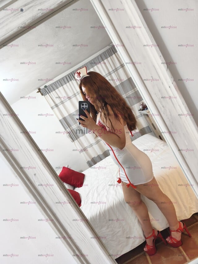 FOTOS DE HOLA CORAZON SOY UNA CHICA SIMPATICA Y SENSUAL LISTA PARA CUMPLIR TUS FANTACIAS