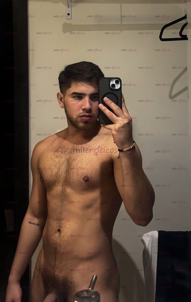 FOTOS DE CHICO COLOMBIANO BUEN SEXO, ARRECHO POR POCO TIEMPO EN TU CIUDAD