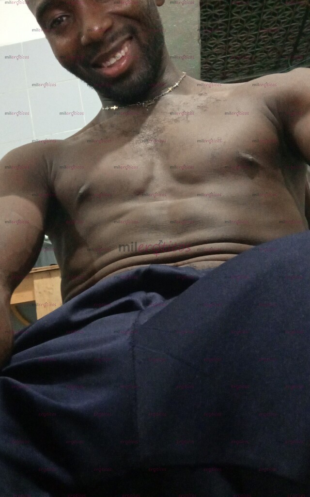 FOTOS DE CHICO DESCOMPLICADO DISUESTA A LLEVAR TUS ORGASMOS A OTRO NIVEL