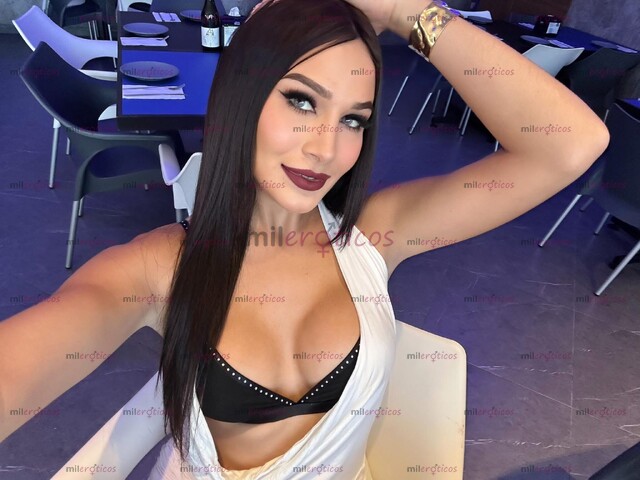 FOTOS DE LA MÁS TOP DE MERIDA ALTA, FINA, ELEGANTE TE GARANTIZO MI IMAGEN ACTIVA PASIVA