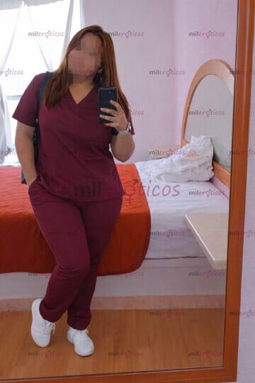 FOTOS DE DISPONIBLE ESTOY TODOS LOS DÍAS SI NECESITAS MÁS INFO MÁNDAME WHATSAPP AMOR