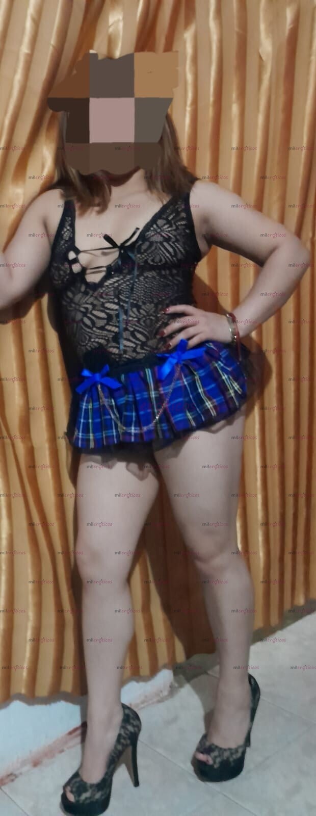 FOTOS DE 19 AÑOS SOY DESCENDIENTE INDÍGENA Y HABLO EN CELTAL SOY JESSICA CON NUEVO ATUEND