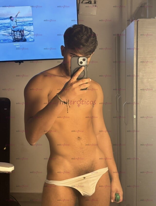 FOTOS DE CHICO COLOMBIANO BUEN SEXO, ARRECHO POR POCO TIEMPO EN TU CIUDAD