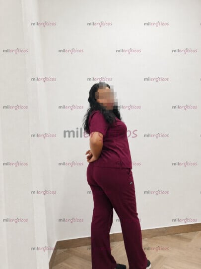 FOTOS DE DISPONIBLE ESTOY TODOS LOS DÍAS SI NECESITAS MÁS INFO MÁNDAME WHATSAPP AMOR