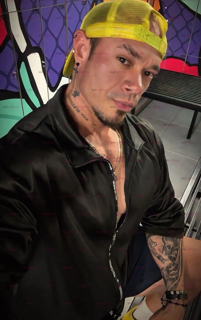 FOTOS DE HOMBRE CALIENTE, FITNES, ATLETA DE ALTO RENDIMIENTO, FULL COMPLACIENTE!