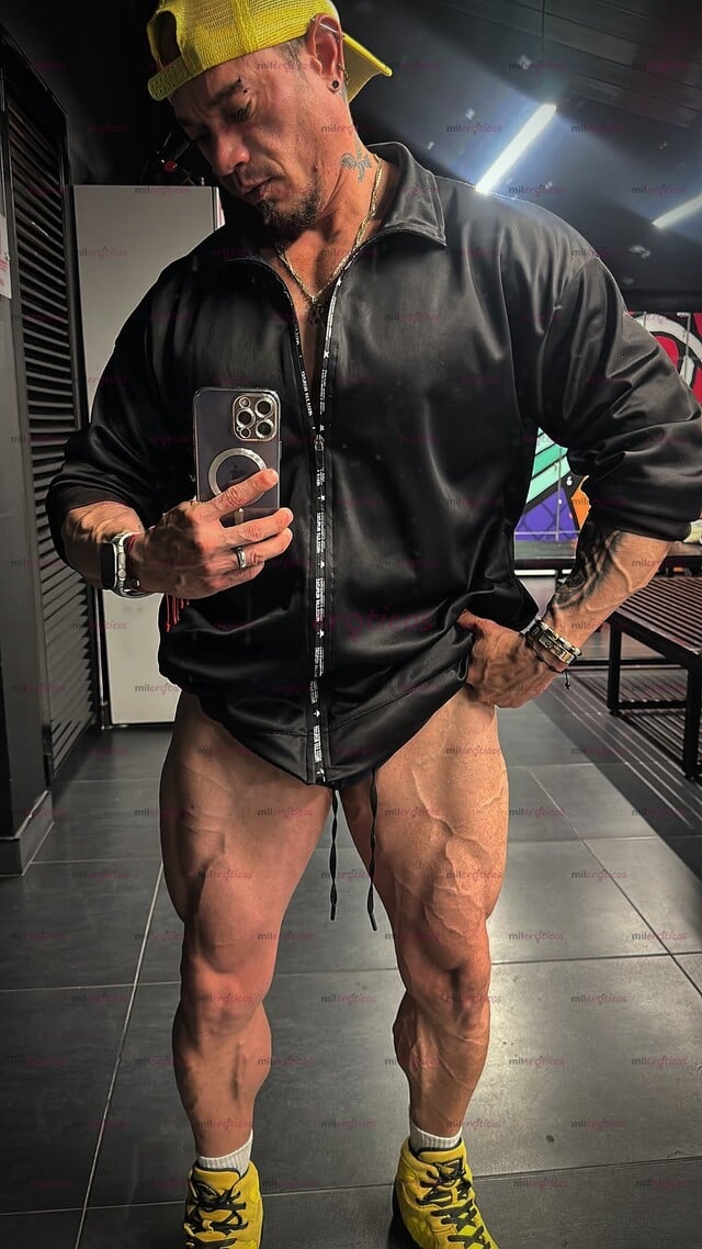 FOTOS DE HOMBRE CALIENTE, FITNES, ATLETA DE ALTO RENDIMIENTO, FULL COMPLACIENTE!
