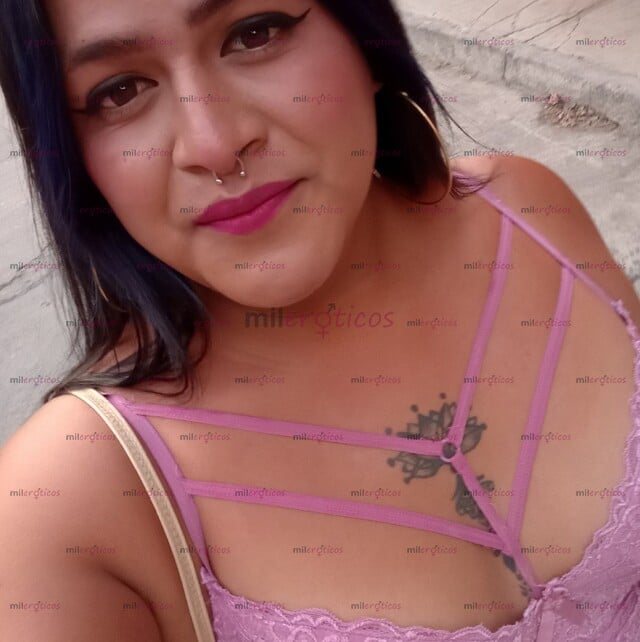 FOTOS DE DISPONIBLE ÚLTIMOS DÍAS CHICA DISPUESTA A CUMPLIR CUALQUIER FANTASÍA.
