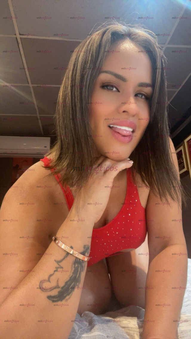 FOTOS DE HOLA AMOR MIS SERVICIOS ESTÁN EN 2600 LA HORA, HERMOSA COLOMBIANA SEXY Y HOT