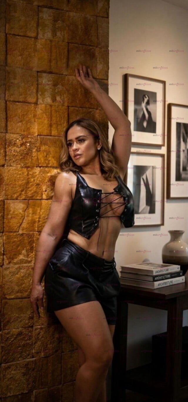 FOTOS DE HOLA AMOR MIS SERVICIOS ESTÁN EN 2600 LA HORA, HERMOSA COLOMBIANA SEXY Y HOT