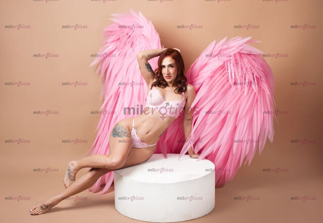 FOTOS DE COLOMBIANA HERMOSA, ELEGANTE Y COMPLACIENTE