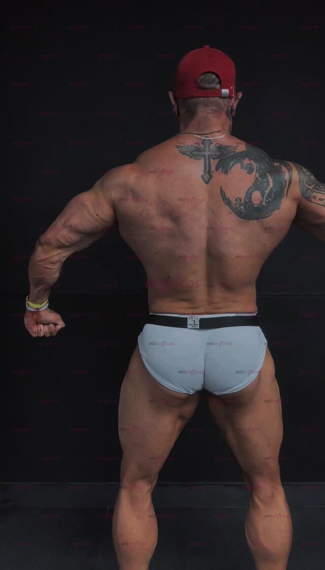 FOTOS DE HOMBRE CALIENTE, FITNES, ATLETA DE ALTO RENDIMIENTO, FULL COMPLACIENTE!