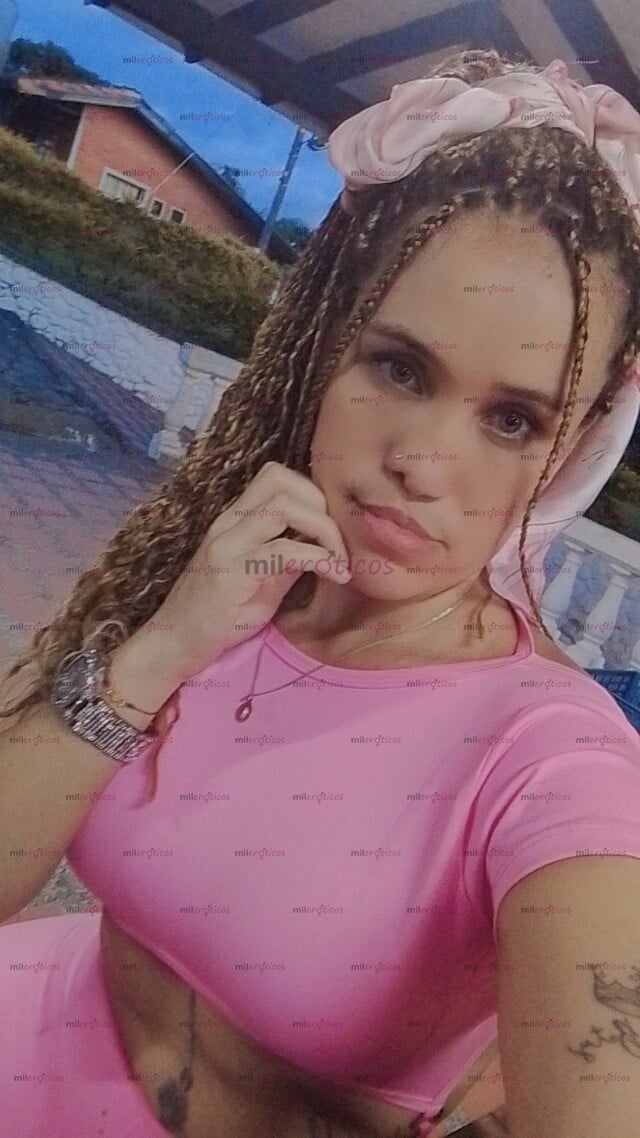 FOTOS DE HOLA MI AMOE SOY DULCE UNA SEXI CHICA CON GANAS DE CONOCERTE