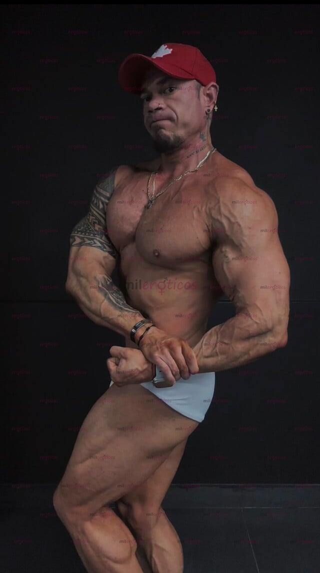 FOTOS DE HOMBRE CALIENTE, FITNES, ATLETA DE ALTO RENDIMIENTO, FULL COMPLACIENTE!