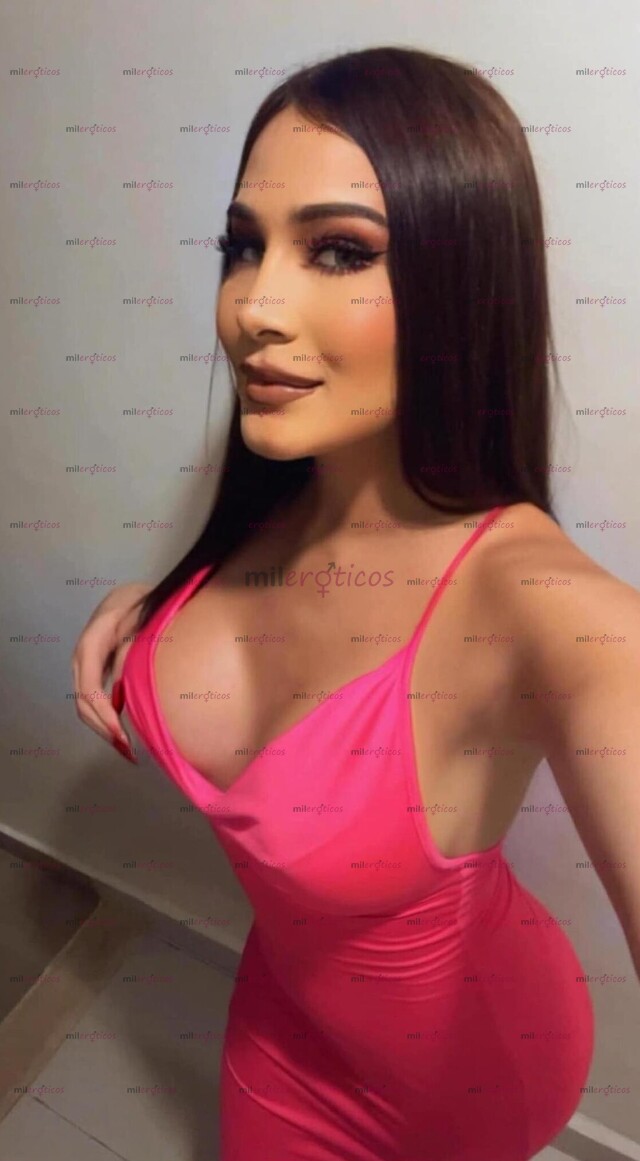 FOTOS DE LA NENA MAS SEXY Y CALIENTE DEL PORTAL CONOCEME Y COGEMOS AL MAXIMO