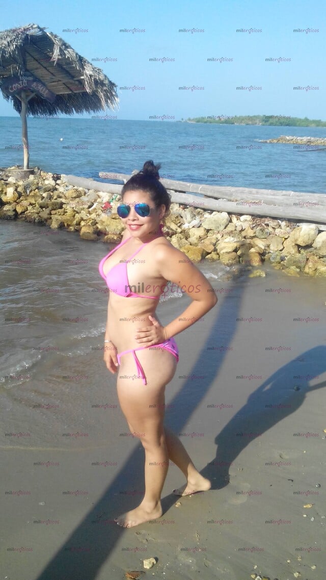 FOTOS DE HOLA SOY MARIA JOSE UNA CHICA LINDA TENGO 25 AÑOS