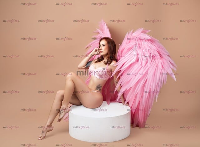 FOTOS DE COLOMBIANA HERMOSA, ELEGANTE Y COMPLACIENTE