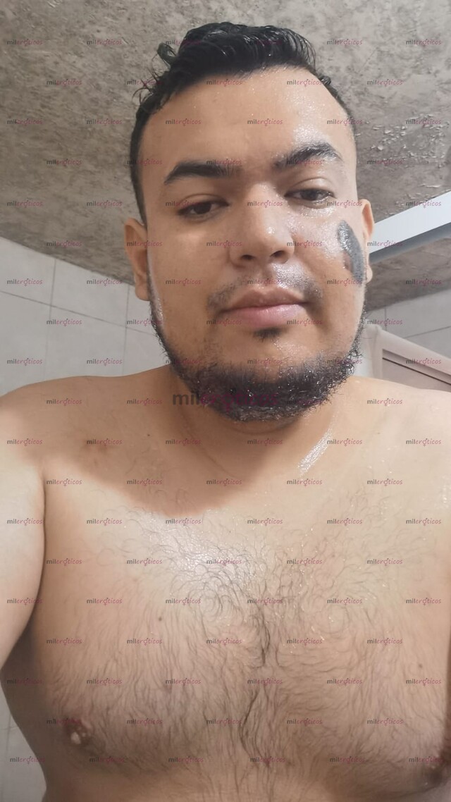 FOTOS DE HOMBRE GORDITO PARA TRIOS, PAREJAS, MUJERES, LISTO PARA COMPLACERTE