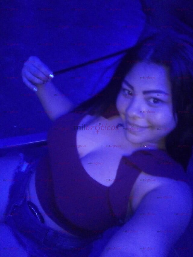 FOTOS DE HOLA SOY MARIA JOSE UNA CHICA LINDA TENGO 25 AÑOS