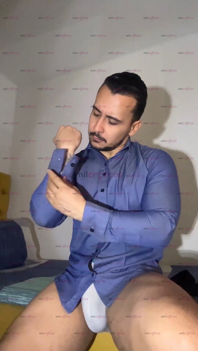 FOTOS DE POLLA GRANDE Y GRUESA 20CM, CUERPO DE GYM Y ROSTRO VARONIL