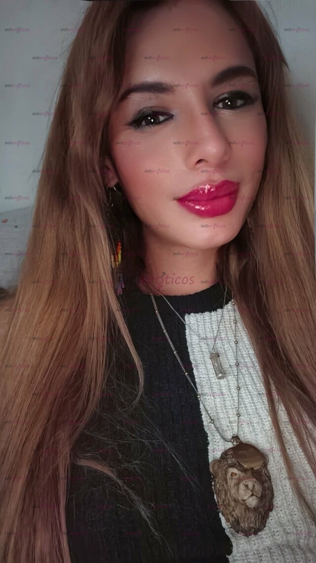 FOTOS DE OLVÍDATE DE TU PASADO CON MIGO SOLO ES EL FUTURO ALGO QUE SE RECUERDA