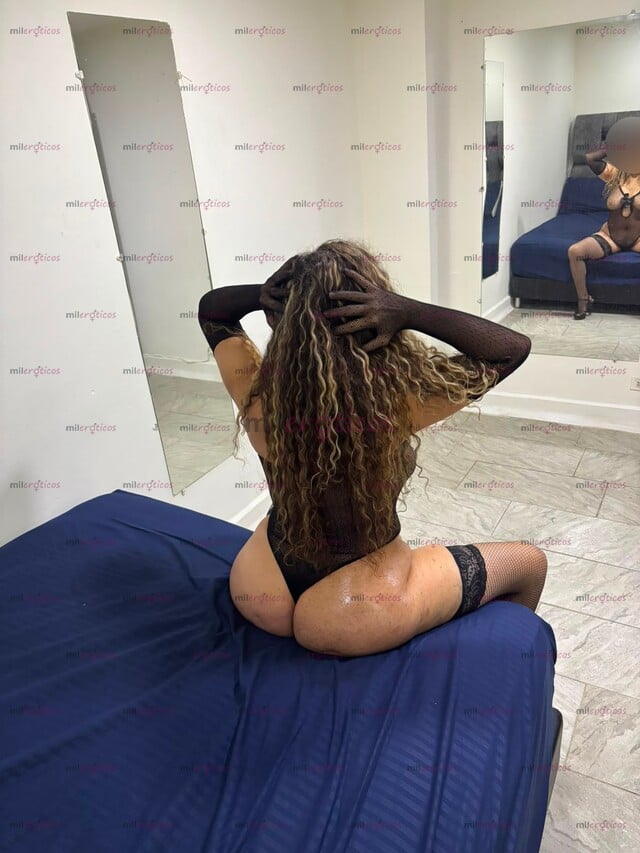 FOTOS DE SOY TU MILF,EXPERTA EN EL SEXO ORAL Y ANAL,VEN POR MI PAPI