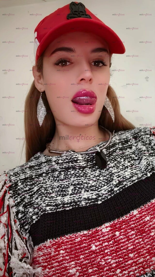 FOTOS DE OLVÍDATE DE TU PASADO CON MIGO SOLO ES EL FUTURO ALGO QUE SE RECUERDA
