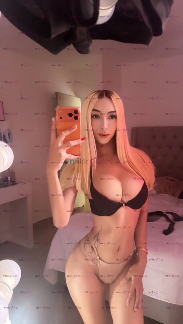 FOTOS DE FLAQUITA DISPONIBLE 18 AÑOS ACTIVA O PASIVA