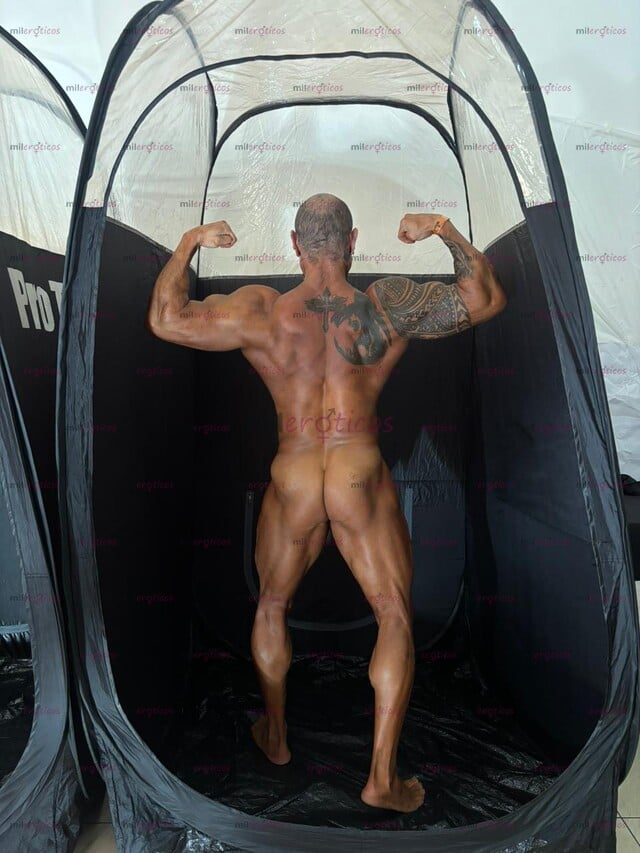 FOTOS DE HOMBRE CALIENTE, FITNES, ATLETA DE ALTO RENDIMIENTO, FULL COMPLACIENTE!