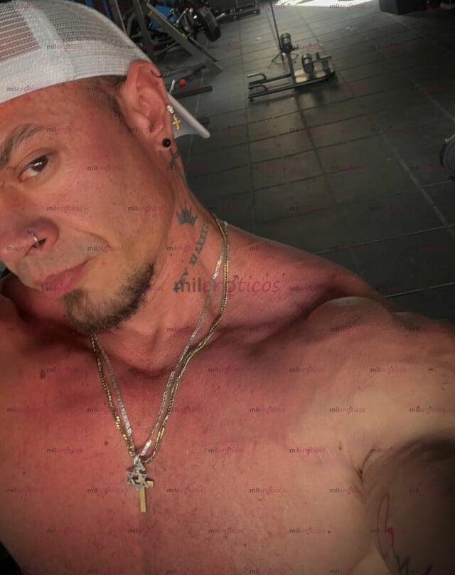 FOTOS DE HOMBRE CALIENTE, FITNES, ATLETA DE ALTO RENDIMIENTO, FULL COMPLACIENTE!