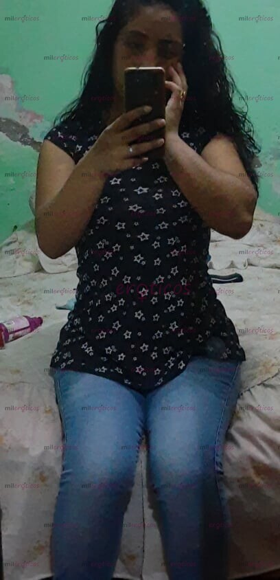 FOTOS DE HOLA AMOR TE OFREZCO MI SERVICIO SEGURO Y DISCRETO CHICA COMPLACIENTE TRATO D