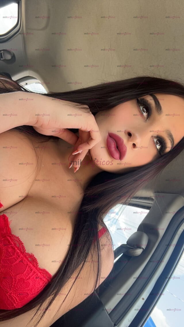 FOTOS DE PIEL EXQUISITA!!! MUY FEMENINA AMOR Y LUJO EXPERTA EN PRIMERIZOS!!