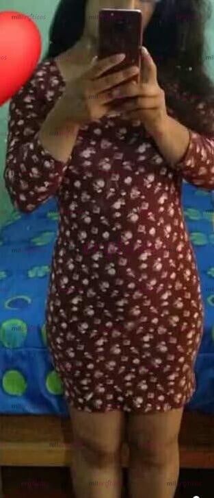 FOTOS DE HOLA AMOR TE OFREZCO MI SERVICIO SEGURO Y DISCRETO CHICA COMPLACIENTE TRATO D