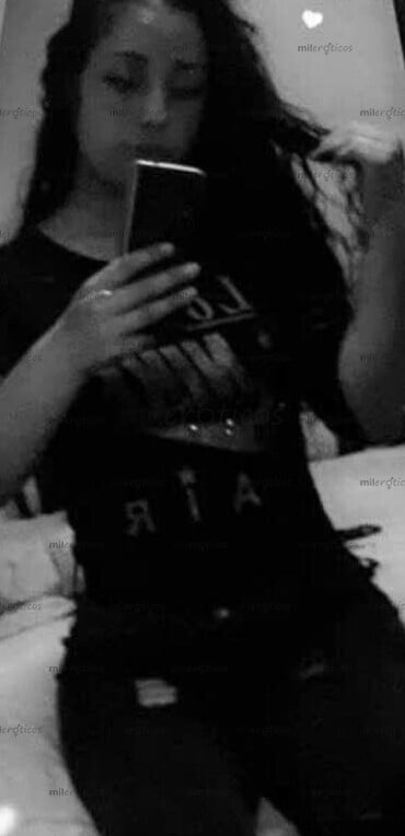 FOTOS DE HOLA AMOR TE OFREZCO MI SERVICIO SEGURO Y DISCRETO CHICA COMPLACIENTE TRATO D